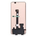 PANTALLA XIAOMI REDMI NOTE 13 PRO PLUS (23090RA98C) - Imagen 2