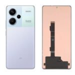 PANTALLA XIAOMI REDMI NOTE 13 PRO PLUS (23090RA98C) - Imagen 3