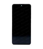 PANTALLA XIAOMI REDMI NOTE 13 4G - Imagen 2