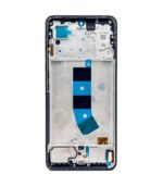 PANTALLA XIAOMI REDMI NOTE 13 4G - Imagen 3