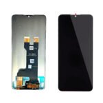 PANTALLA ZTE BLADE A73 5G - Imagen 3