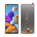 PANTALLA SAMSUNG A21S - Imagen 2