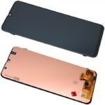PANTALLA SAMSUNG A30 - Imagen 2