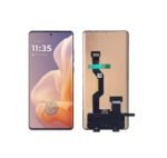 PANTALLA MOTOROLA G85 (XT2427-3)