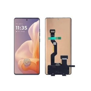 PANTALLA MOTOROLA G85 (XT2427-3)