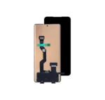 PANTALLA MOTOROLA G85 (XT2427-3) - Imagen 2