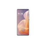 PANTALLA MOTOROLA G85 (XT2427-3) - Imagen 3