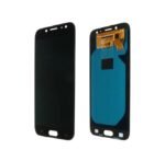 PANTALLA SAMSUNG A5 2017