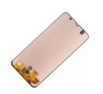 PANTALLA SAMSUNG A50 - Imagen 2