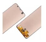 PANTALLA SAMSUNG A50 - Imagen 3