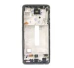 PANTALLA SAMSUNG A52 - Imagen 2