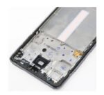 PANTALLA SAMSUNG A52 - Imagen 3