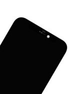 PANTALLA IPHONE 13 MINI KD INCELL - Imagen 2