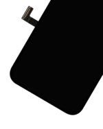 PANTALLA IPHONE 13 MINI KD INCELL - Imagen 3