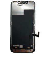 PANTALLA IPHONE 13 PRO RJ INCELL - Imagen 3