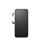 PANTALLA IPHONE 15 PLUS ORIGINAL - Imagen 2