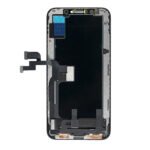 PANTALLA IPHONE X KD INCELL - Imagen 2