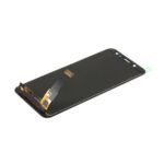 PANTALLA SAMSUNG A6 - Imagen 3