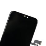 PANTALLA IPHONE XS JK INCELL - Imagen 3