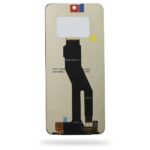 PANTALLA HONOR X8A 4G NEGRO - Imagen 3