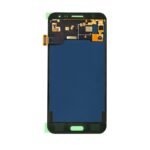 PANTALLA SAMSUNG J3 2016 - Imagen 2
