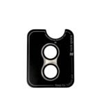 LENS PROTECTOR DE CAMARA APPLE IPHONE 16/16 PRO MAX - Imagen 2