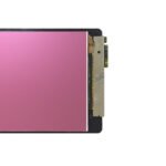 PANTALLA SONY D5803 / Z3 BLANCO - Imagen 3