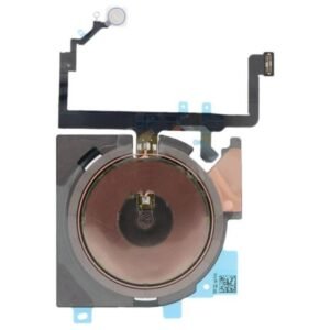 FLEX CARGA INALAMBRICA / NFC IPHONE 15