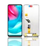 PANTALLA MOTOROLA XT2133 / G60S