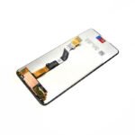 PANTALLA MOTOROLA XT2133 / G60S - Imagen 2