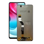 PANTALLA MOTOROLA XT2133 / G60S - Imagen 3