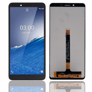 PANTALLA NOKIA C3 2020 TA-1298