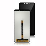 PANTALLA NOKIA C3 2020 TA-1298 - Imagen 3