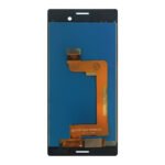 PANTALLA SONY E2303 / E2306 XPERIA M4 - Imagen 2