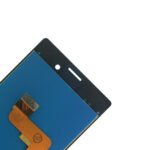 PANTALLA SONY E2303 / E2306 XPERIA M4 - Imagen 3