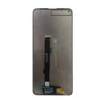 PANTALLA MOTOROLA G8 / XT2045 - Imagen 2