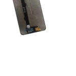 PANTALLA MOTOROLA G8 / XT2045 - Imagen 3