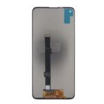 PANTALLA MOTOROLA G8 PLUS - Imagen 2