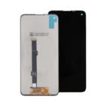 PANTALLA MOTOROLA G8 PLUS - Imagen 3