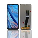 PANTALLA SAMSUNG A03S - Imagen 2