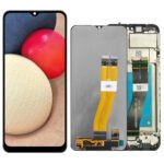 PANTALLA SAMSUNG A03S - Imagen 3