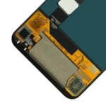 PANTALLA XIAOMI MI 8 - Imagen 2