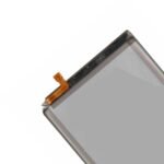 CAMBIO DE BATERIA PARA SAMSUNG S21 / S21 PLUS - Imagen 3
