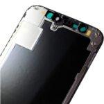 PANTALLA IPHONE 13 MINI - Imagen 2