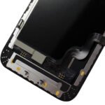 PANTALLA IPHONE 13 MINI - Imagen 3