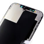 PANTALLA IPHONE 13 PRO MAX - Imagen 2