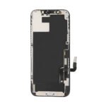 PANTALLA IPHONE 13 PRO - Imagen 2