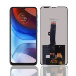 PANTALLA MOTOROLA E7I / XT2097