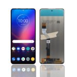 PANTALLA MOTOROLA G40 FUSION