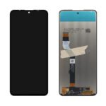 PANTALLA MOTOROLA G40 FUSION - Imagen 2